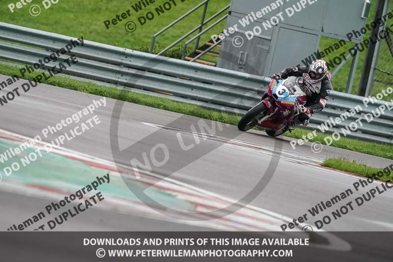 donington no limits trackday;donington park photographs;donington trackday photographs;no limits trackdays;peter wileman photography;trackday digital images;trackday photos